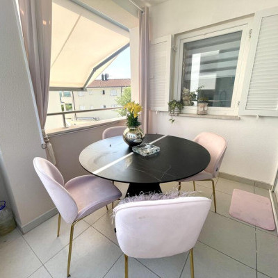 namjesteni-apartman-u-blizini-plaze9