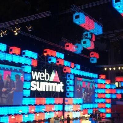 web summit 10