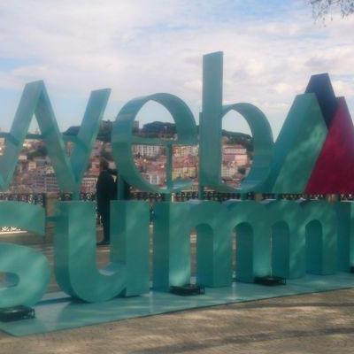 web summit 3