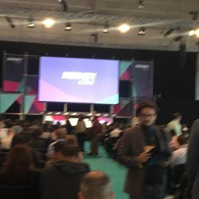 web summit 4