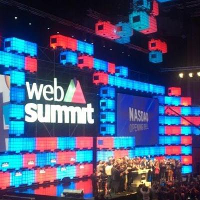 web summit 5