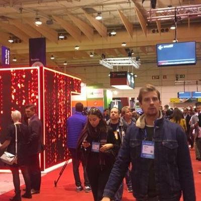 web summit 6