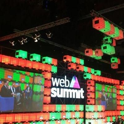 web summit 8