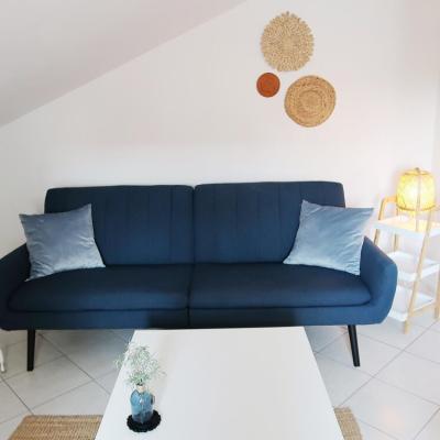 apartman-na-odlicnoj-lokaciji-sa-pogledom-na-more6
