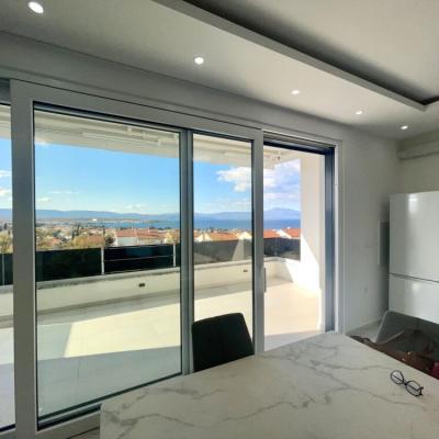 moderan-komforan-apartman-s-pogledom-na-more8