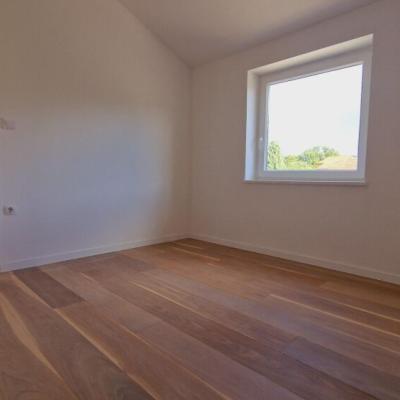 jednosobni-apartman-s-pogledom-na-more11